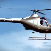 formation-pilote-helicoptere-prive-pplh