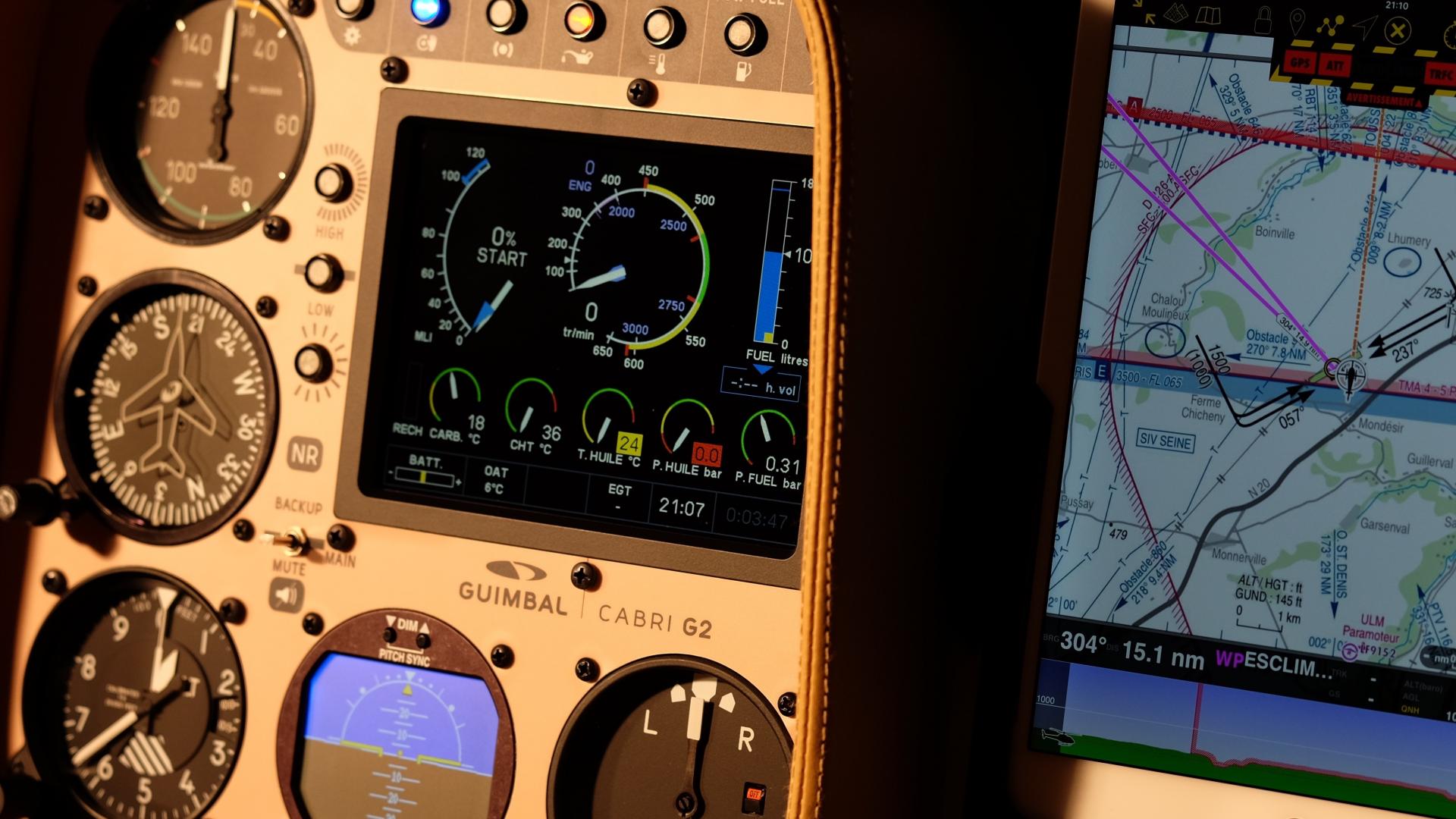 glass-cockpit-epm-guimbal-cabri-g2