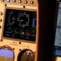 glass-cockpit-epm-guimbal-cabri-g2