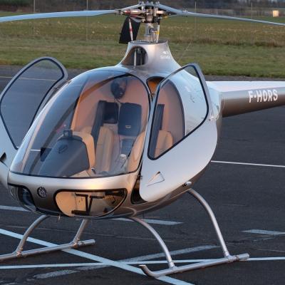 conversion-licence-pilote-helicoptere-easa