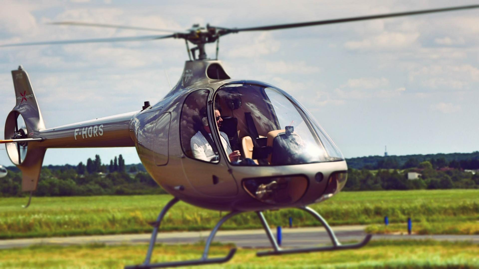 ecole-formation-pilotage-helicoptere-paris-toussus