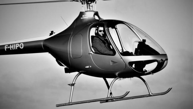 devenir-pilote-pilote-helicoptere-professionnel