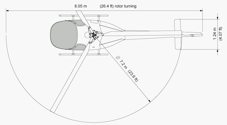 specifications-guimbal-cabri-g2