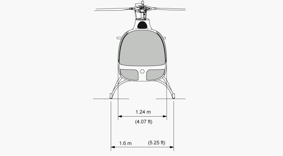 specifications-techniques-guimbal-cabri-g2