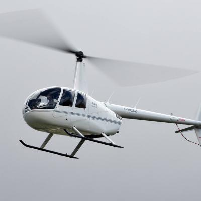 location-helicoptere-robinson-r44-guimbal-cabri-g2