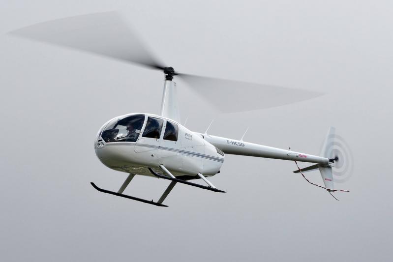 location-helicoptere-robinson-r44-guimbal-cabri-g2