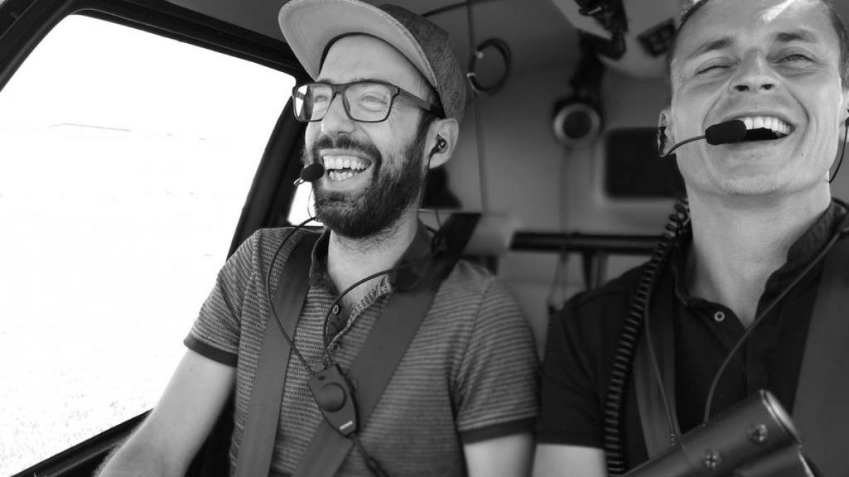 vie-metier-pilotes-helicopteres-devenir-professionnel