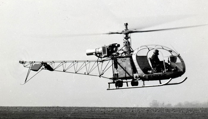 histoire-helicoptere-autogire-vol