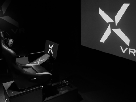 formations-simulateur-vol-helicoptere-vr