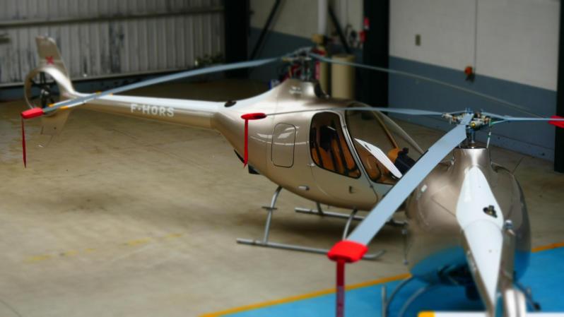 formation-prises-vues-aeriennes-helicoptere